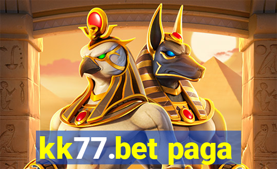 kk77.bet paga